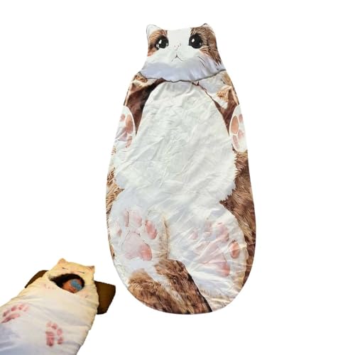 寝袋 動物」の人気商品一覧 | 安い商品を通販サイトから探す - 価格.com